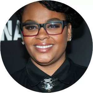 Lyzel Williams - Artist