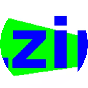 lzip - Software