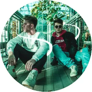 LZRD - Musical artist