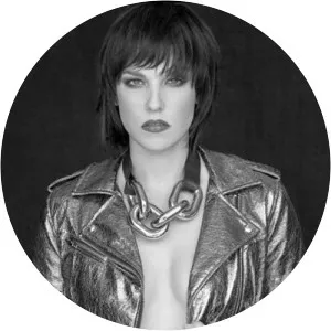Lzzy Hale