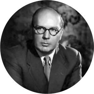 M. S. Bartlett - Statistician