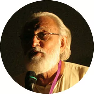 M. S. Sathyu