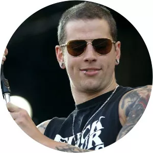 M. Shadows
