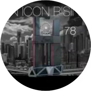 M101 Skywheel Sales Gallery