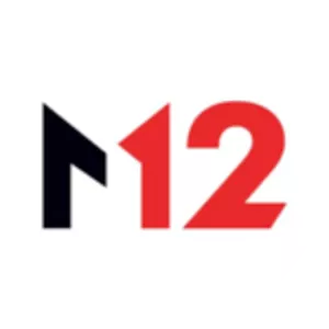 M12
