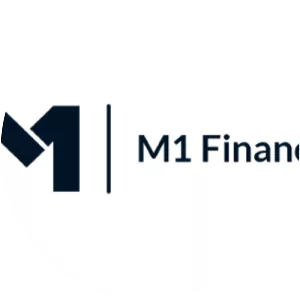 M1 Finance