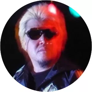 m1dy - Japanese musical artist