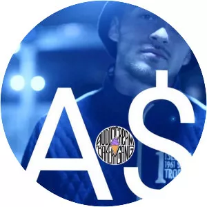 M1taka - Musical artist