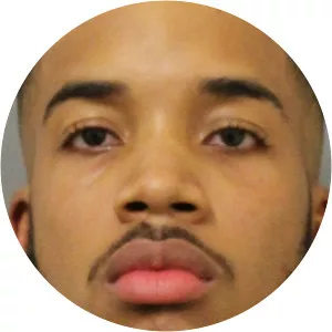 M24 Musician - Rapper