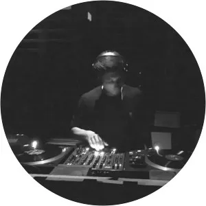 M44K - Musical artist