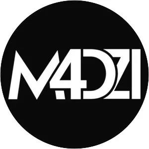 M4dzi
