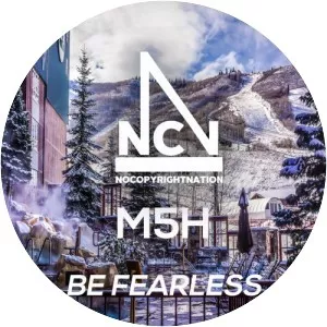 M5H - Musical artist
