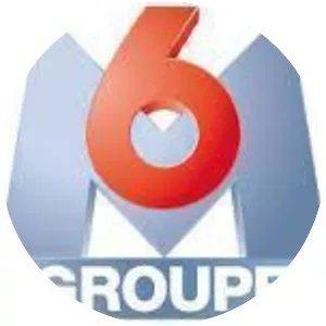 M6 Group - Media company
