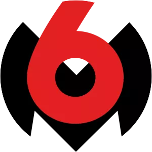 M6 - Television channel