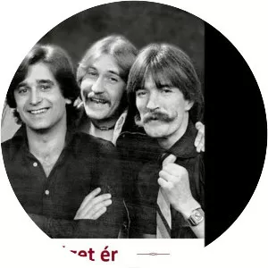 M7 Egyuttes - Musical group