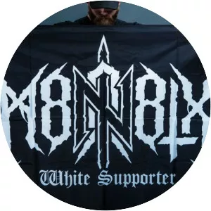 M8L8TH - Musical group