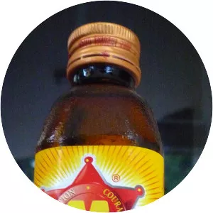 M-150 - Energy drink