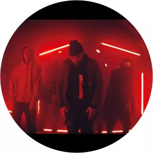 M.A.D.S.K.I.L.L. - Musical artist