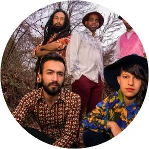 M. A. K. U. Soundsystem