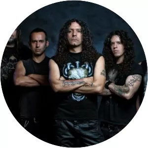 M. A. S. A. C. R. E.