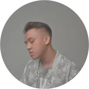 M.A.S.G.I.B - Musical artist