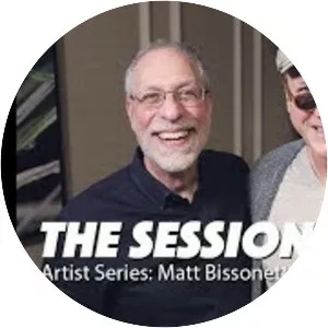 M. A. T. T photograph