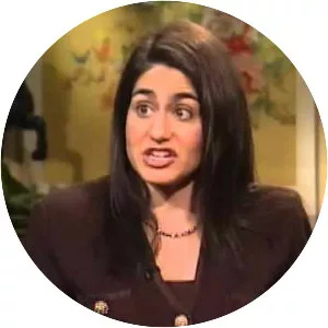 M. A. Thakor - Author