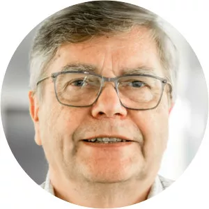 M. Aapro - Researcher