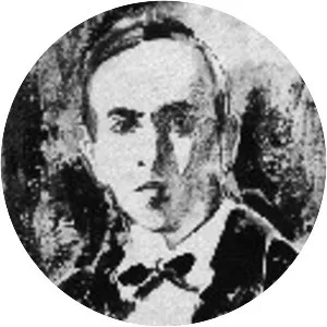M. Ageyev - Writer