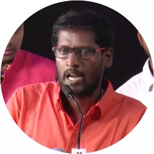 M. Anbazhagan