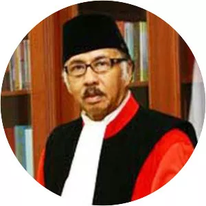 M. Arsyad Sanusi