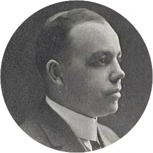 M. B. Banks - American football player