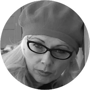 M. B. Tolusso - Author