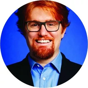 M. Barış Muslu - Author