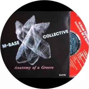 M-Base Collective - Musical group