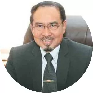 M. Basri Sidehabi