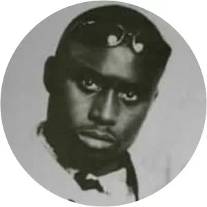 M-Beat - Musical artist