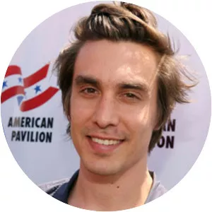 M. Blash - Film director