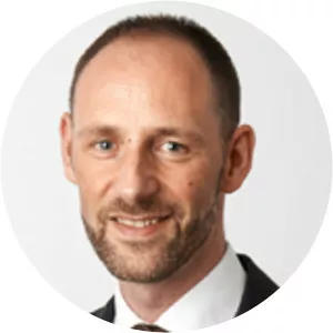 Michiel C. J. Bliemer