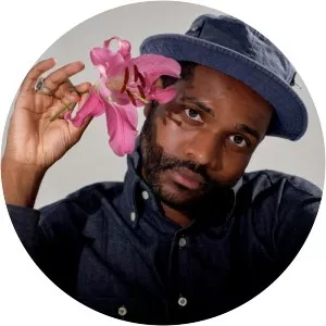 M Bootyspoon - Musical artist