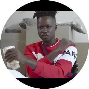 amill leonardo m boss