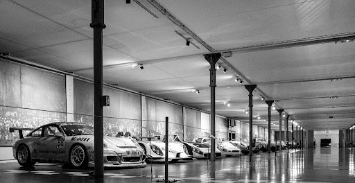 M-BOX GmbH - Software company in Schwaz, Austria