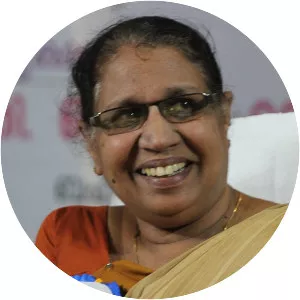 M. C. Josephine - Legislator