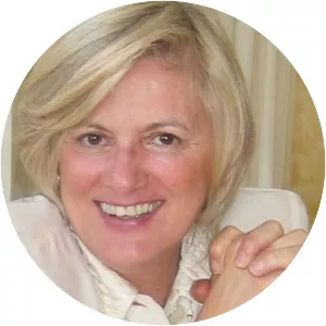 M. C. Marcuzzo - Author