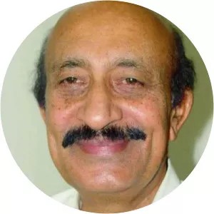 M.C. Nanaiah - Politician