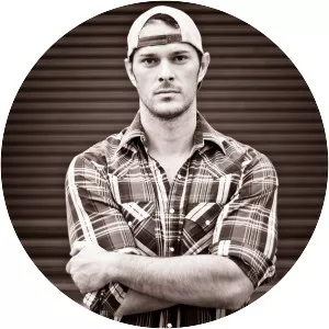 M Callahan - Musical artist