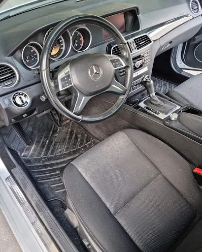 M.Car Wash - Car wash in Portugal