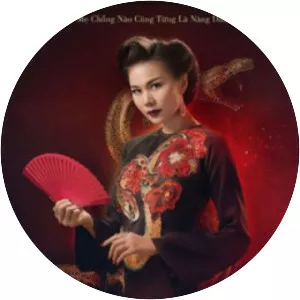 Mẹ chồng - 2017 ‧ Drama ‧ 1h 30m