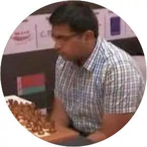 M Chakravarthi Reddy