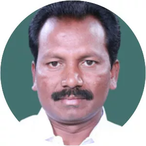 M. Chandrakasi
